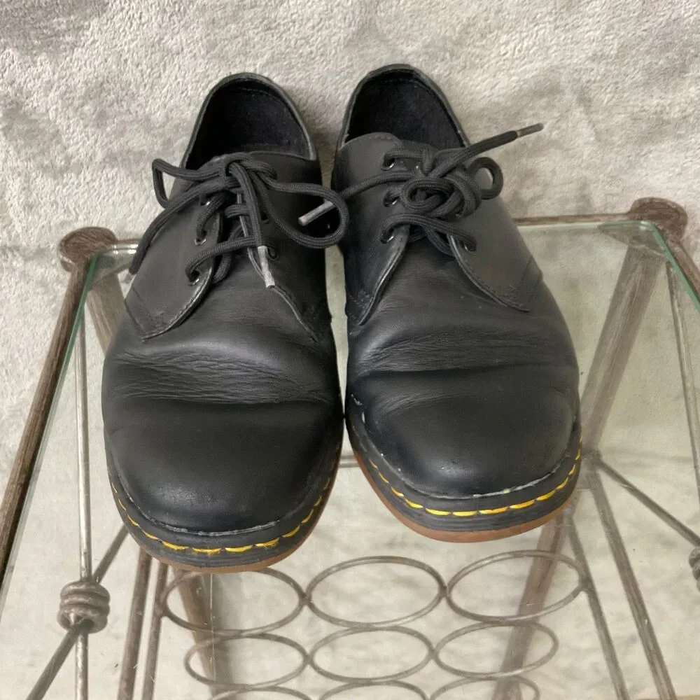 Dr. Martens dr martens